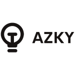 AZKY