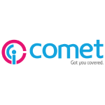 Comet