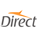 Direct