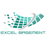 Excel-Basement