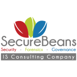 Secure-Beanx