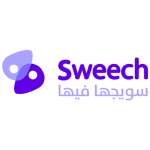 Sweech