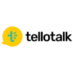 Tellotalk-removebg-preview