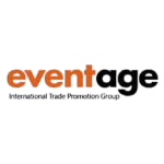 enevtage-removebg-preview (1)